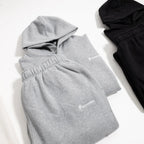 Gorring Sportswear Campus