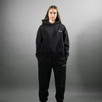 Gorring Sportswear Campus Gorring