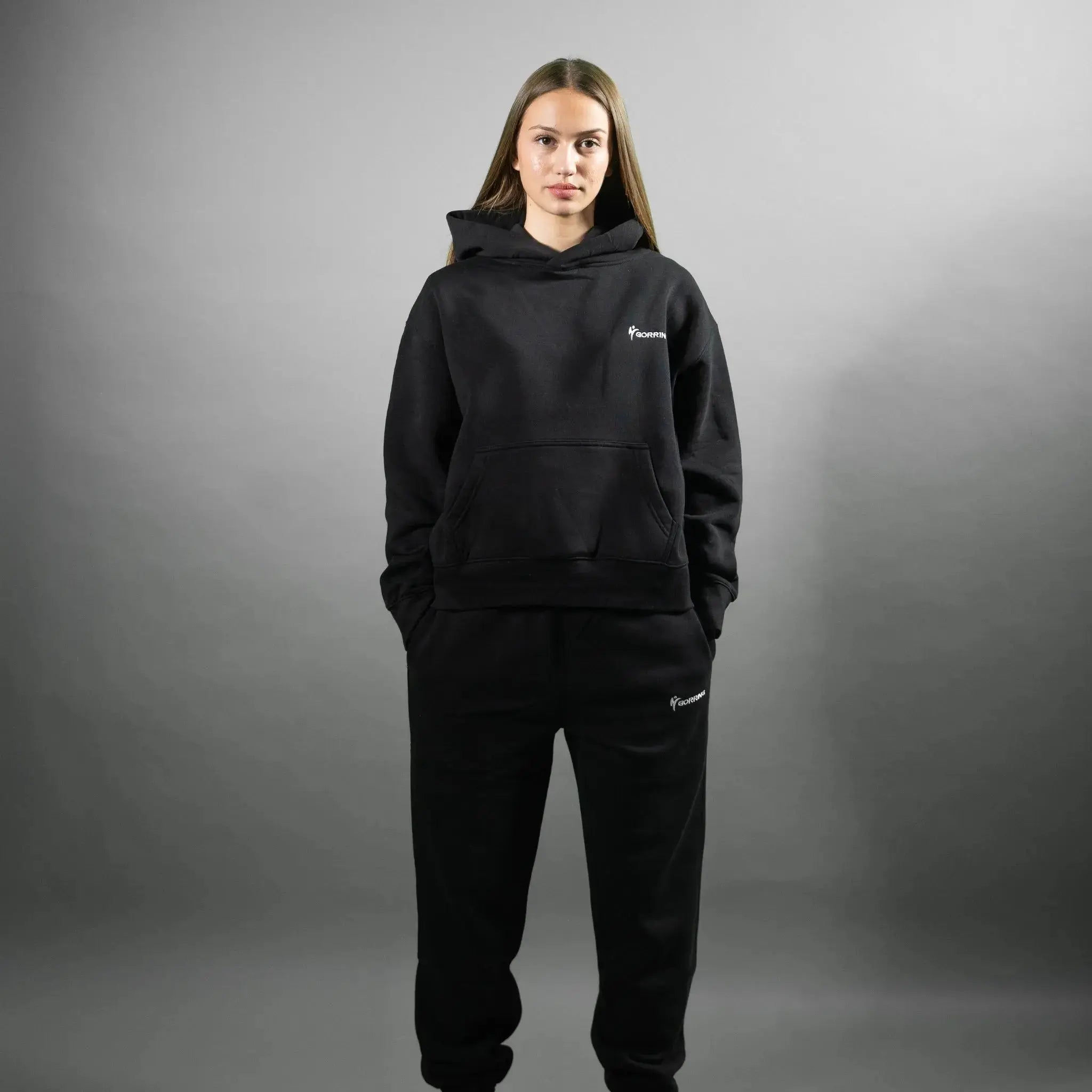 Gorring Sportswear Campus Gorring