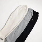 Gorring Sportswear Campus Gorring Sportswear