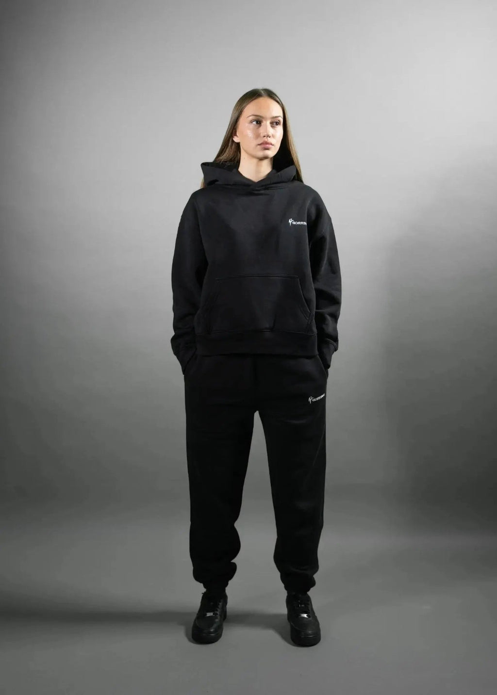 Gorring Sportswear Campus Gorring