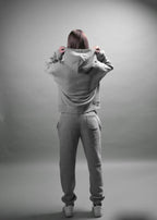 Gorring Sportswear Campus