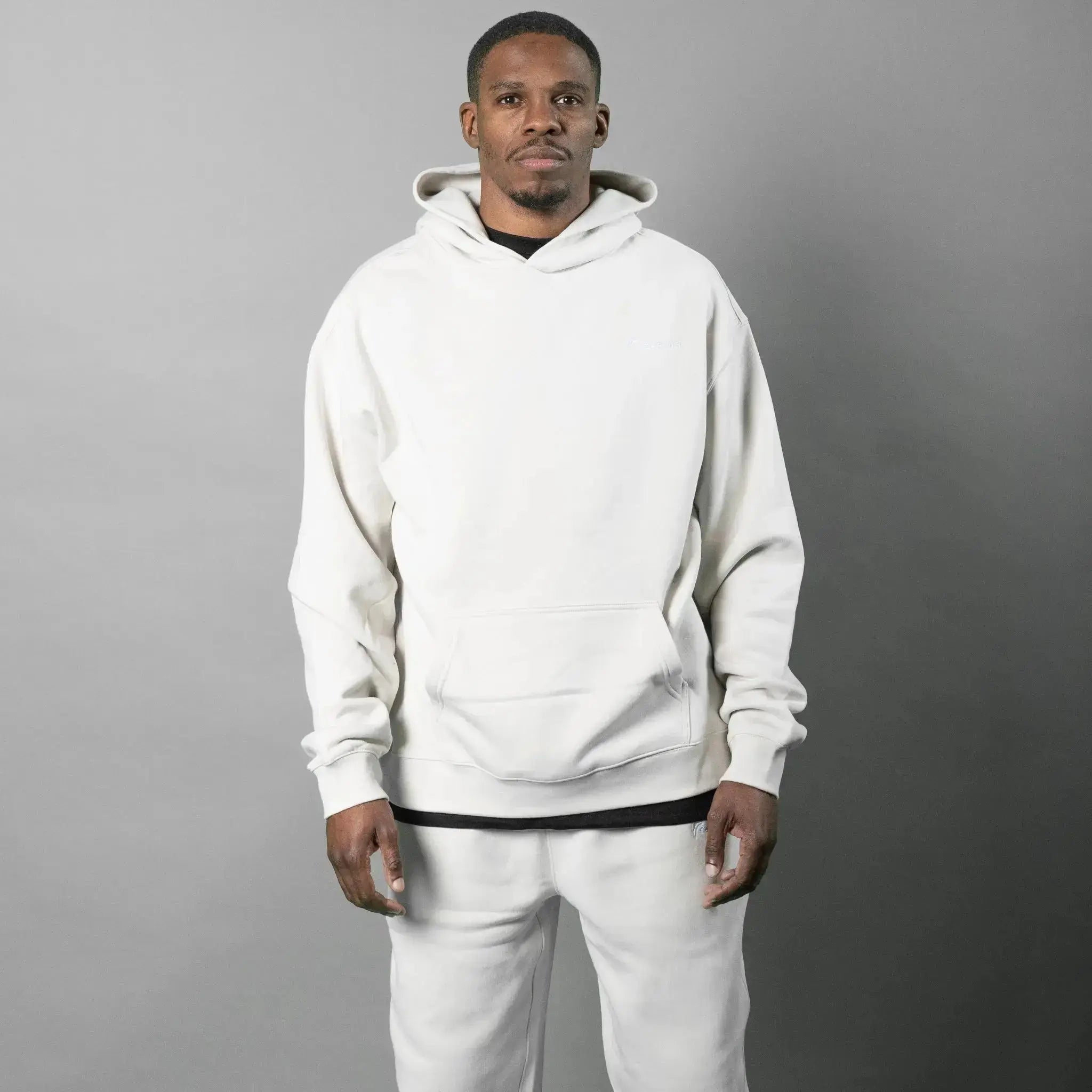 Gorring Sportswear Campus Gorring Sportswear