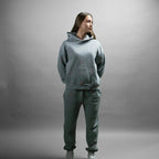 Gorring Sportswear Campus Gorring