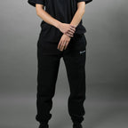 Gorring Sportswear Campus