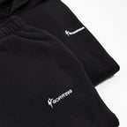 Gorring Sportswear Campus