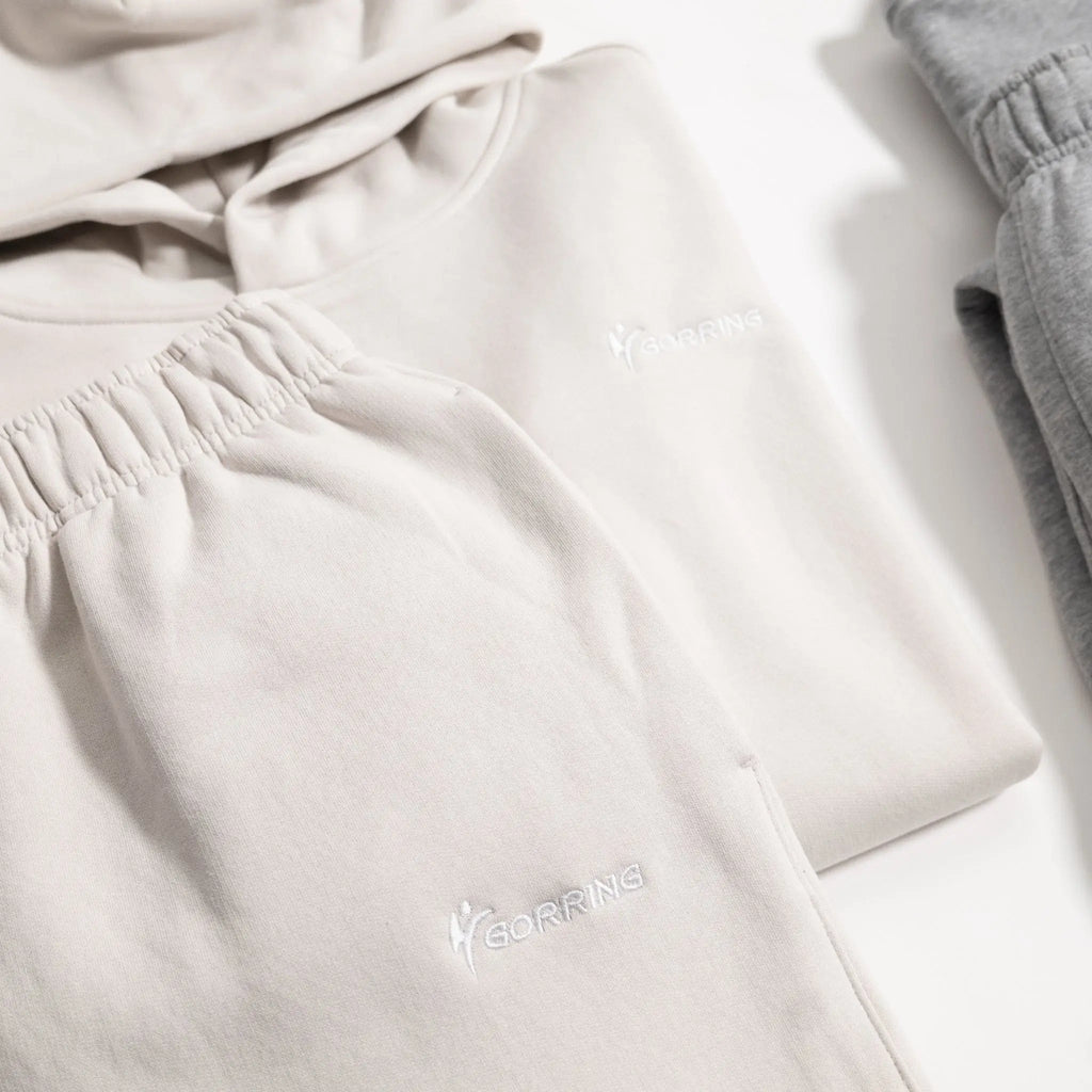 Gorring Sportswear Campus