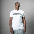 Gorring Sportswear Patch